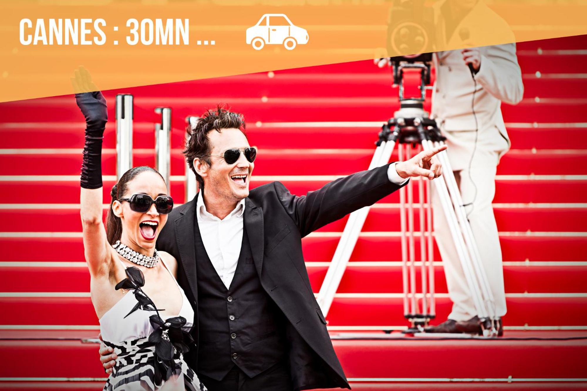 Appartements Nice Centre Proche Mer Carre D'Or エクステリア 写真