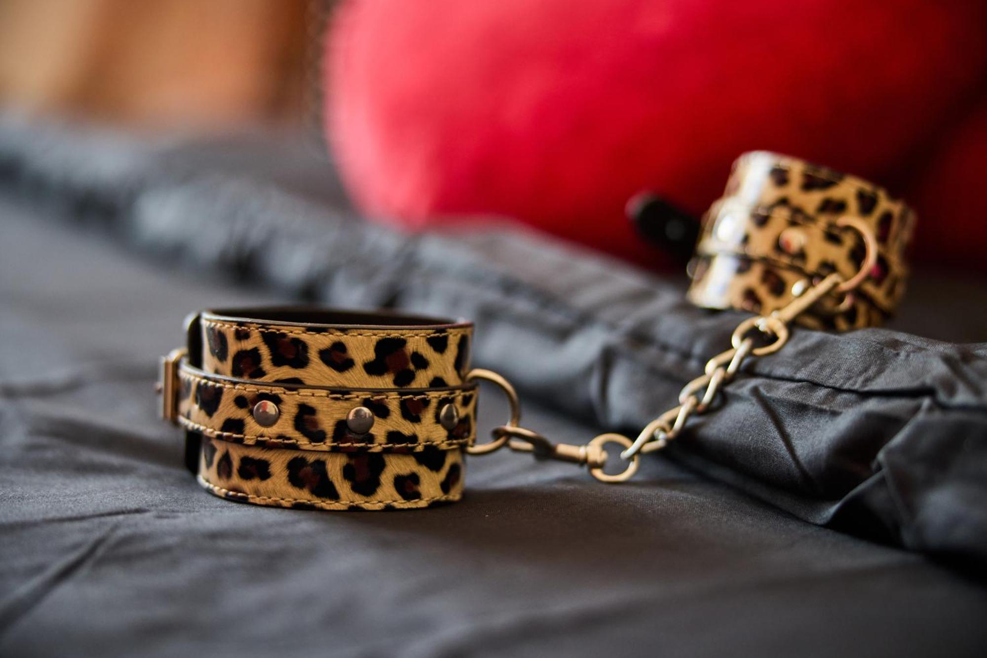 Appartements Nice Centre Proche Mer Carre D'Or 部屋 写真